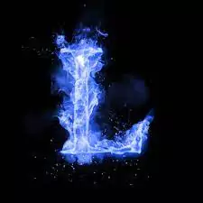 l stylish name